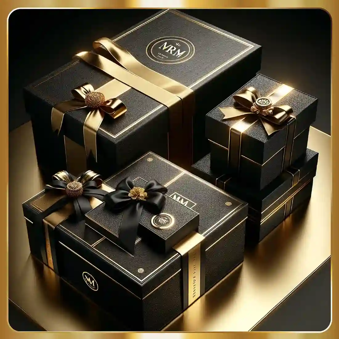 Professionals from different industries  